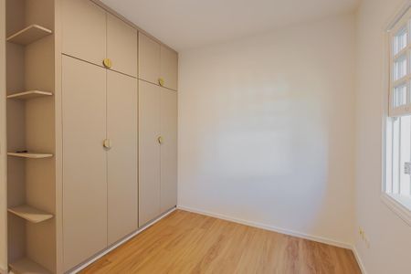 Casa para alugar com 250m², 5 quartos e 5 vagasSuíte 3