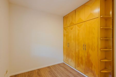 Casa para alugar com 250m², 5 quartos e 5 vagasSuíte 4