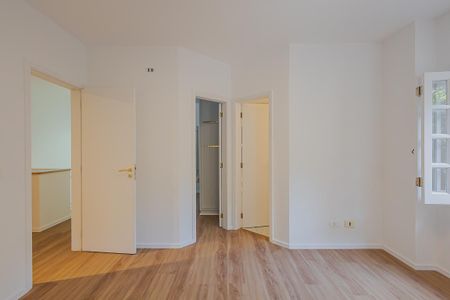 Casa para alugar com 250m², 5 quartos e 5 vagasSuíte 5
