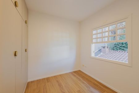 Casa para alugar com 250m², 5 quartos e 5 vagasSuíte 3