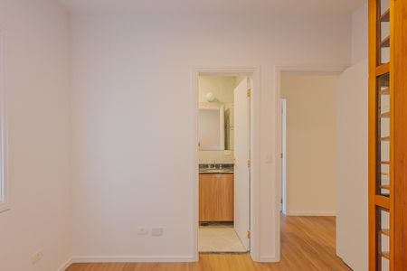 Casa para alugar com 250m², 5 quartos e 5 vagasSuíte 2