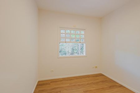 Casa para alugar com 250m², 5 quartos e 5 vagasSuíte 4