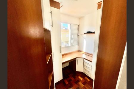 Casa de condomínio para alugar com 133m², 3 quartos e 2 vagas Casa de condomínio para alugar com 133m², 3 quartos e 2 vagasQuarto 2