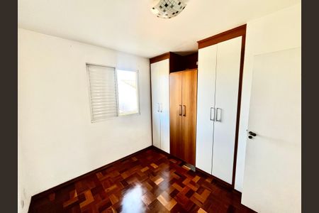 Casa de condomínio para alugar com 133m², 3 quartos e 2 vagas Casa de condomínio para alugar com 133m², 3 quartos e 2 vagasQuarto 3