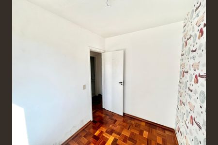 Casa de condomínio para alugar com 133m², 3 quartos e 2 vagas Casa de condomínio para alugar com 133m², 3 quartos e 2 vagasQuarto 1