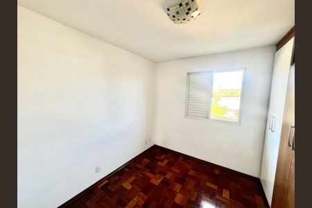 Casa de condomínio para alugar com 133m², 3 quartos e 2 vagas Casa de condomínio para alugar com 133m², 3 quartos e 2 vagasQuarto 3