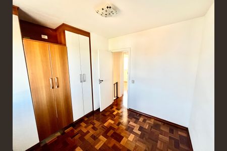 Casa de condomínio para alugar com 133m², 3 quartos e 2 vagas Casa de condomínio para alugar com 133m², 3 quartos e 2 vagasQuarto 3