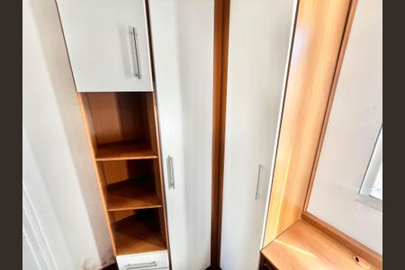 Casa de condomínio para alugar com 133m², 3 quartos e 2 vagas Casa de condomínio para alugar com 133m², 3 quartos e 2 vagasQuarto 2