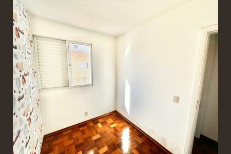Casa de condomínio para alugar com 133m², 3 quartos e 2 vagas Casa de condomínio para alugar com 133m², 3 quartos e 2 vagasQuarto 1