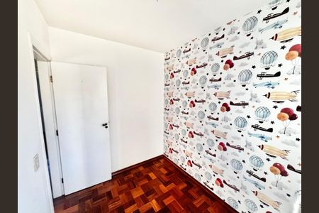 Casa de condomínio para alugar com 133m², 3 quartos e 2 vagas Casa de condomínio para alugar com 133m², 3 quartos e 2 vagasQuarto 1