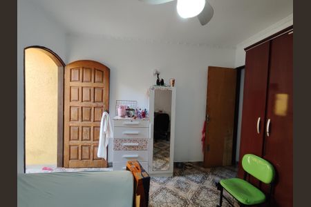 Casa à venda com 100m², 3 quartos e 1 vagaQuarto 3