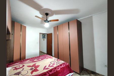 Casa à venda com 100m², 3 quartos e 1 vagaQuarto 2