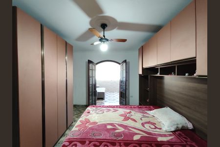 Casa à venda com 100m², 3 quartos e 1 vagaQuarto 2