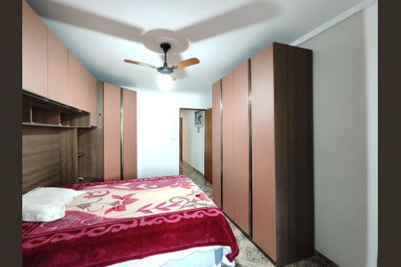 Casa à venda com 100m², 3 quartos e 1 vagaQuarto 2