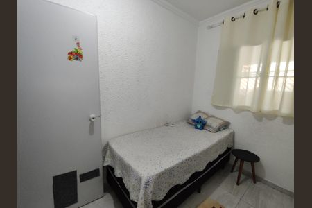 Casa à venda com 100m², 3 quartos e 1 vagaQuarto 1