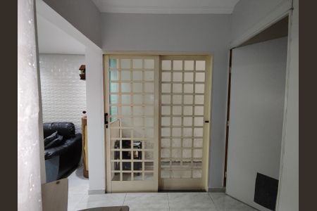 Casa à venda com 100m², 3 quartos e 1 vagaSala