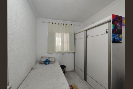 Casa à venda com 100m², 3 quartos e 1 vagaQuarto 1