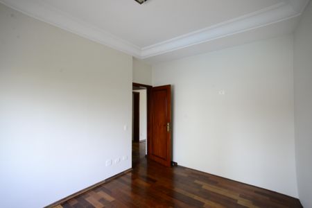 Apartamento à venda com 270m², 4 quartos e 4 vagasQuarto 1