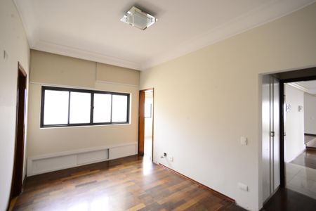 Apartamento à venda com 270m², 4 quartos e 4 vagasSala Intima
