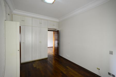 Apartamento à venda com 270m², 4 quartos e 4 vagasSuíte 2