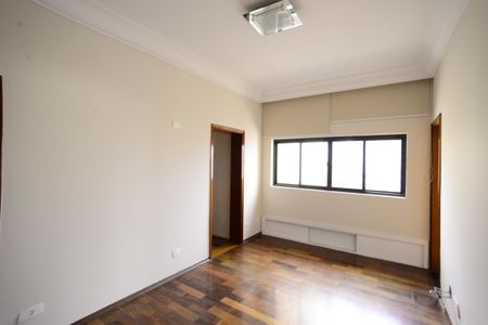 Apartamento à venda com 270m², 4 quartos e 4 vagasSala Intima