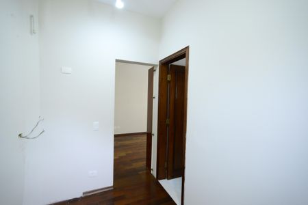 Apartamento à venda com 270m², 4 quartos e 4 vagasSuíte 2