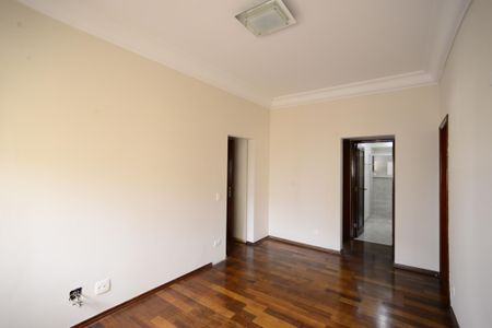 Apartamento à venda com 270m², 4 quartos e 4 vagasSala Intima