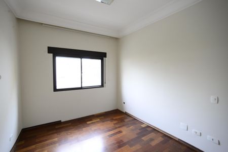 Apartamento à venda com 270m², 4 quartos e 4 vagasQuarto 1
