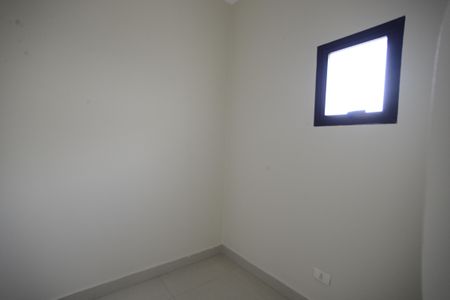 Apartamento à venda com 270m², 4 quartos e 4 vagasQuarto de Serviço 2