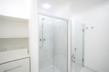 Apartamento à venda com 270m², 4 quartos e 4 vagasSuíte 2