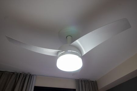 Apartamento para alugar com 24m², 1 quarto e sem vagaSuíte