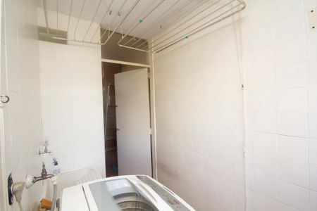 Apartamento à venda com 103m², 2 quartos e sem vagaÁrea de Serviço