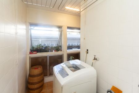 Apartamento à venda com 103m², 2 quartos e sem vagaÁrea de Serviço