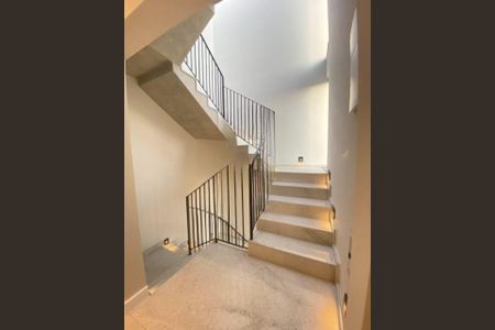 Casa de condomínio à venda com 400m², 5 quartos e 6 vagasFoto 30