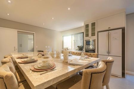 Casa de condomínio à venda com 400m², 5 quartos e 6 vagasFoto 14