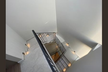 Casa de condomínio à venda com 400m², 5 quartos e 6 vagasFoto 35