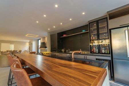 Casa de condomínio à venda com 400m², 5 quartos e 6 vagasFoto 23