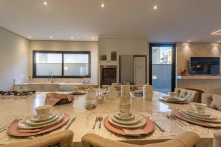 Casa de condomínio à venda com 400m², 5 quartos e 6 vagasFoto 17