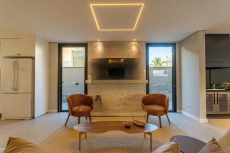 Casa de condomínio à venda com 400m², 5 quartos e 6 vagasFoto 10