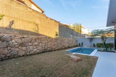 Casa de condomínio à venda com 400m², 5 quartos e 6 vagasFoto 29