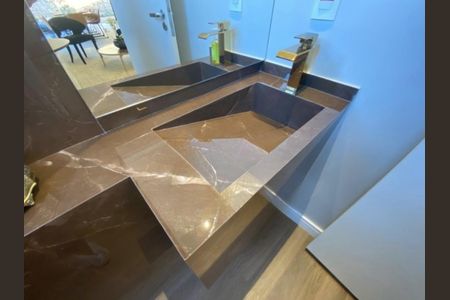 Casa de condomínio à venda com 400m², 5 quartos e 6 vagasFoto 19