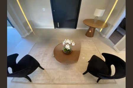 Casa de condomínio à venda com 400m², 5 quartos e 6 vagasFoto 07