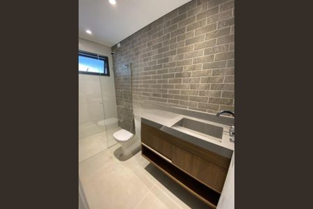 Casa de condomínio à venda com 400m², 5 quartos e 6 vagasFoto 34