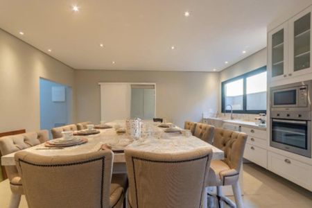 Casa de condomínio à venda com 400m², 5 quartos e 6 vagasFoto 12