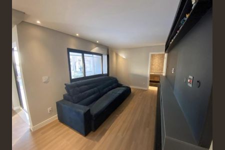 Casa de condomínio à venda com 400m², 5 quartos e 6 vagasFoto 31