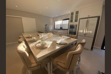 Casa de condomínio à venda com 400m², 5 quartos e 6 vagasFoto 13