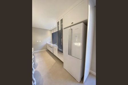 Casa de condomínio à venda com 400m², 5 quartos e 6 vagasFoto 15