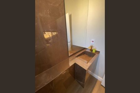 Casa de condomínio à venda com 400m², 5 quartos e 6 vagasFoto 18