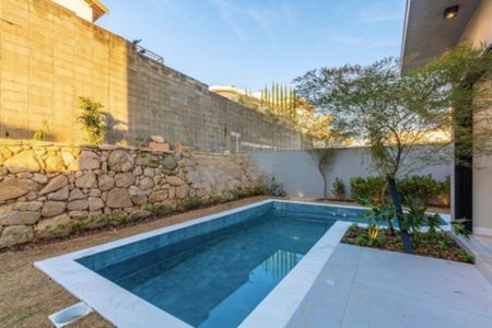 Casa de condomínio à venda com 400m², 5 quartos e 6 vagasFoto 28