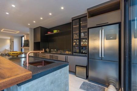 Casa de condomínio à venda com 400m², 5 quartos e 6 vagasFoto 25